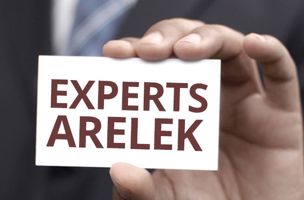 a-propos-atouts-experts-arelek