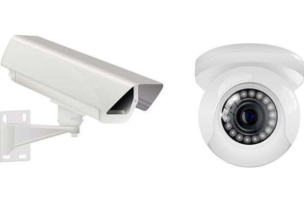 systemes-securite-video-cameras-arelek